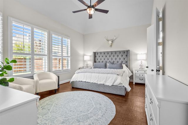 3016 Little Mill, The Colony, TX 75056
