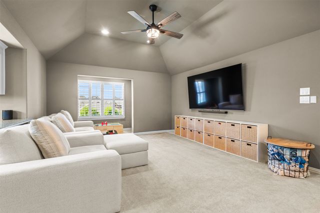 3016 Little Mill, The Colony, TX 75056