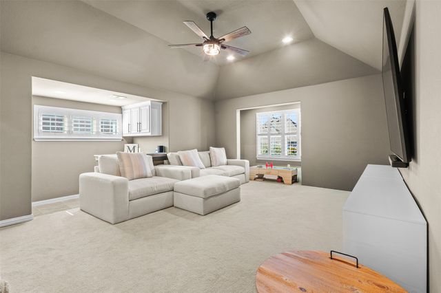 3016 Little Mill, The Colony, TX 75056