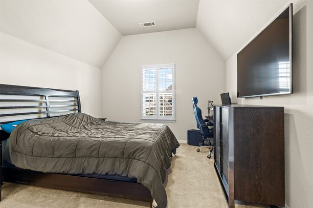 3016 Little Mill, The Colony, TX 75056