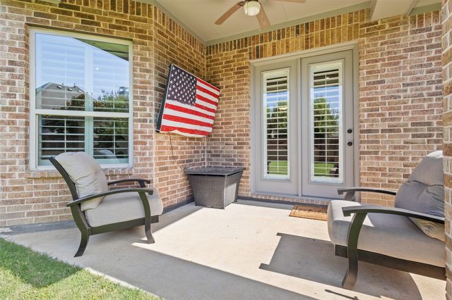 3016 Little Mill, The Colony, TX 75056