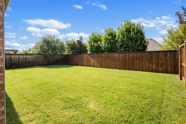 3016 Little Mill, The Colony, TX 75056