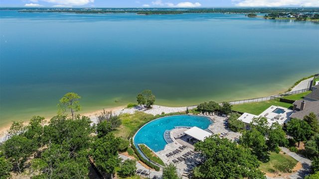 3016 Little Mill, The Colony, TX 75056