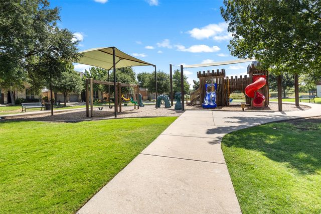 3016 Little Mill, The Colony, TX 75056