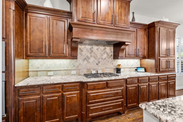3016 Little Mill, The Colony, TX 75056