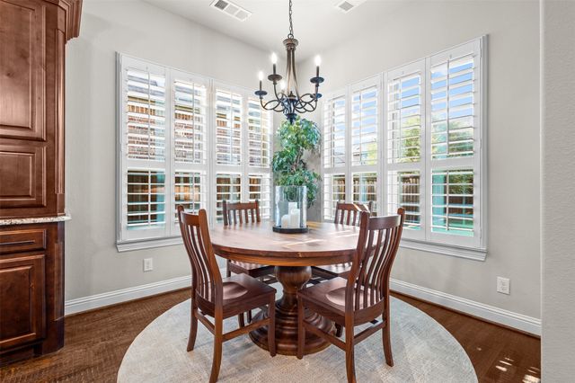 3016 Little Mill, The Colony, TX 75056