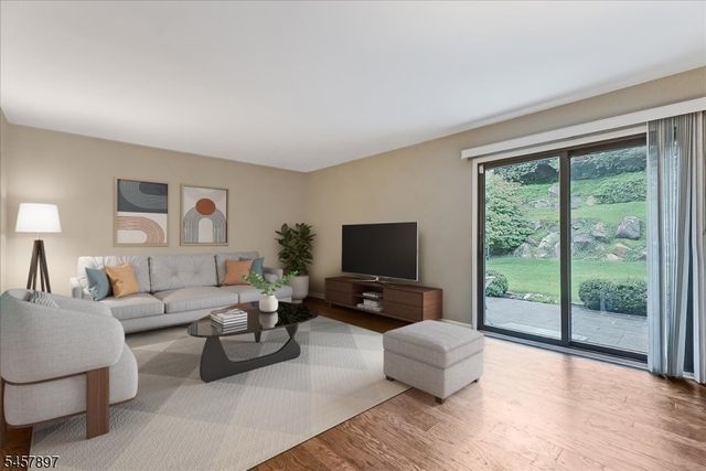 85 Tremont Ter, Wanaque Boro, NJ 07465