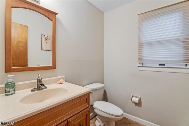 85 Tremont Ter, Wanaque Boro, NJ 07465