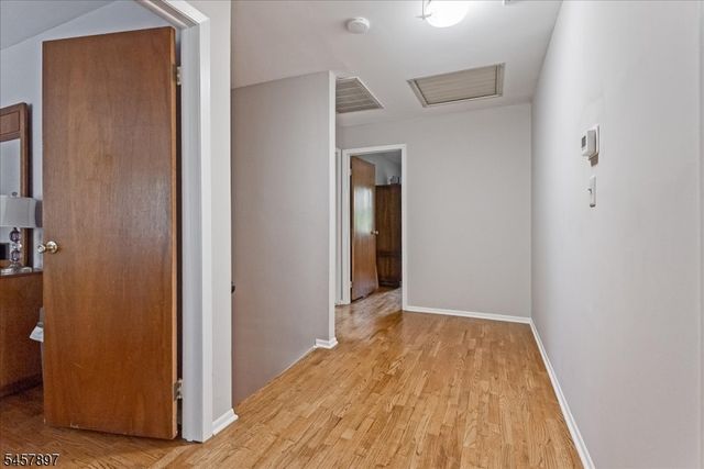 85 Tremont Ter, Wanaque Boro, NJ 07465