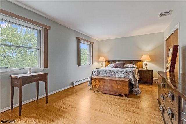 85 Tremont Ter, Wanaque Boro, NJ 07465