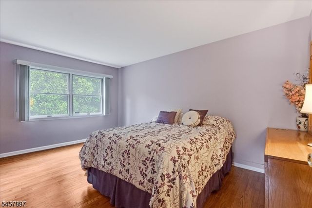 85 Tremont Ter, Wanaque Boro, NJ 07465