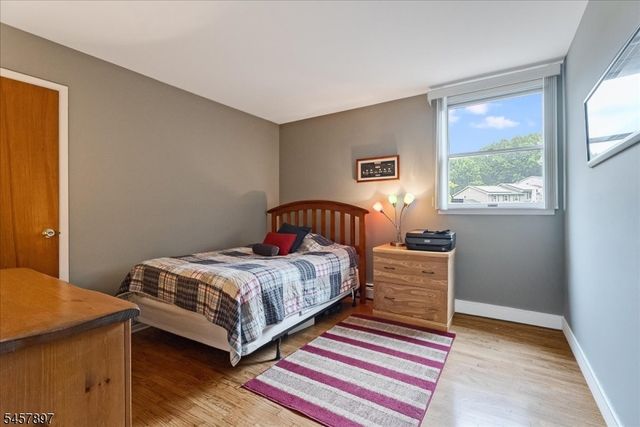 85 Tremont Ter, Wanaque Boro, NJ 07465