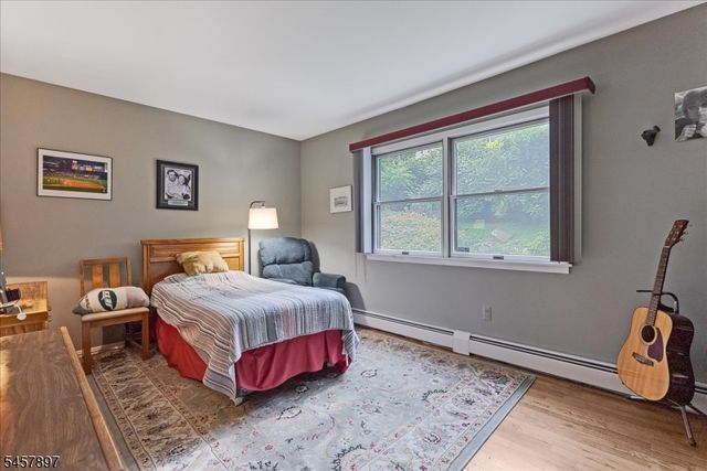 85 Tremont Ter, Wanaque Boro, NJ 07465