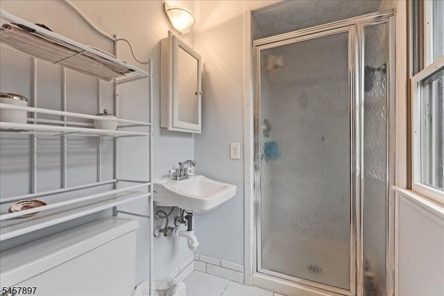 85 Tremont Ter, Wanaque Boro, NJ 07465