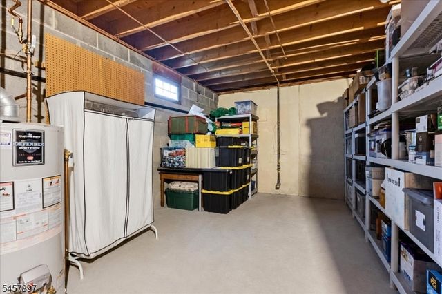 85 Tremont Ter, Wanaque Boro, NJ 07465
