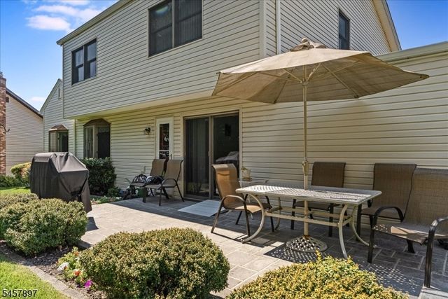 85 Tremont Ter, Wanaque Boro, NJ 07465