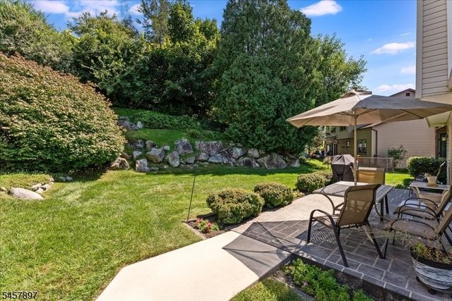 85 Tremont Ter, Wanaque Boro, NJ 07465