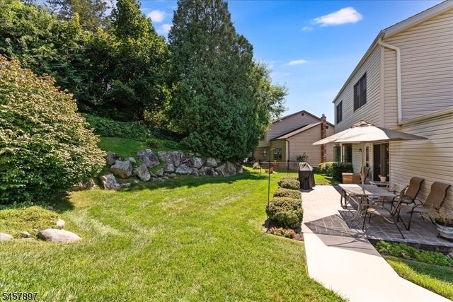 85 Tremont Ter, Wanaque Boro, NJ 07465