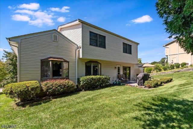 85 Tremont Ter, Wanaque Boro, NJ 07465