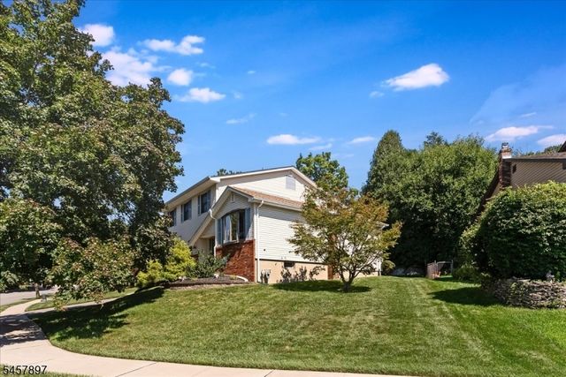 85 Tremont Ter, Wanaque Boro, NJ 07465