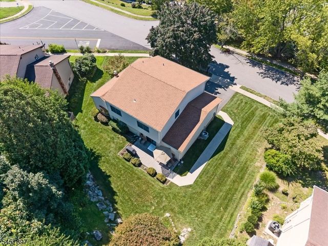 85 Tremont Ter, Wanaque Boro, NJ 07465