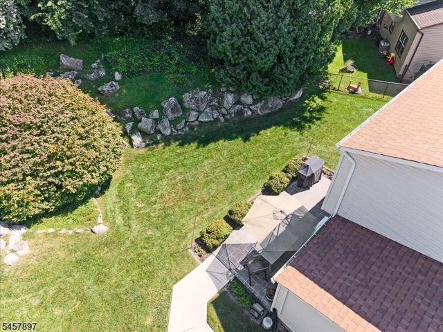85 Tremont Ter, Wanaque Boro, NJ 07465