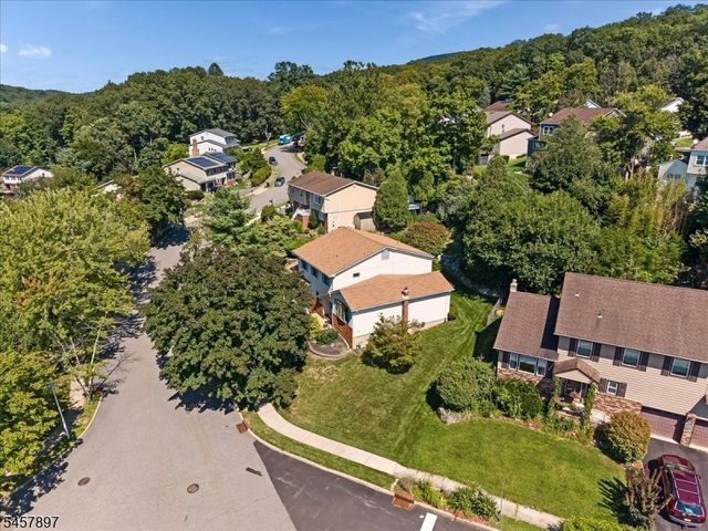 85 Tremont Ter, Wanaque Boro, NJ 07465