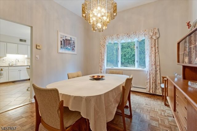 85 Tremont Ter, Wanaque Boro, NJ 07465