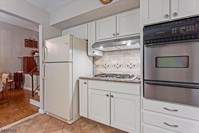 85 Tremont Ter, Wanaque Boro, NJ 07465