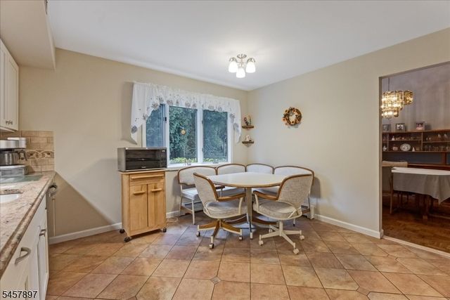 85 Tremont Ter, Wanaque Boro, NJ 07465