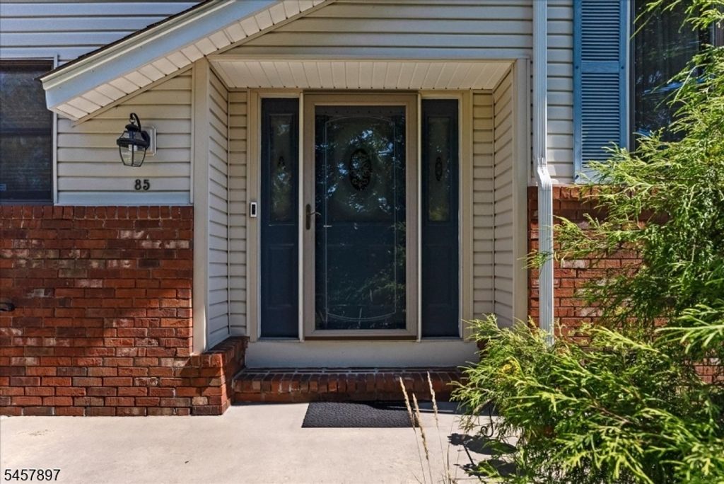 85 Tremont Ter, Wanaque Boro, NJ 07465 — photo 2
