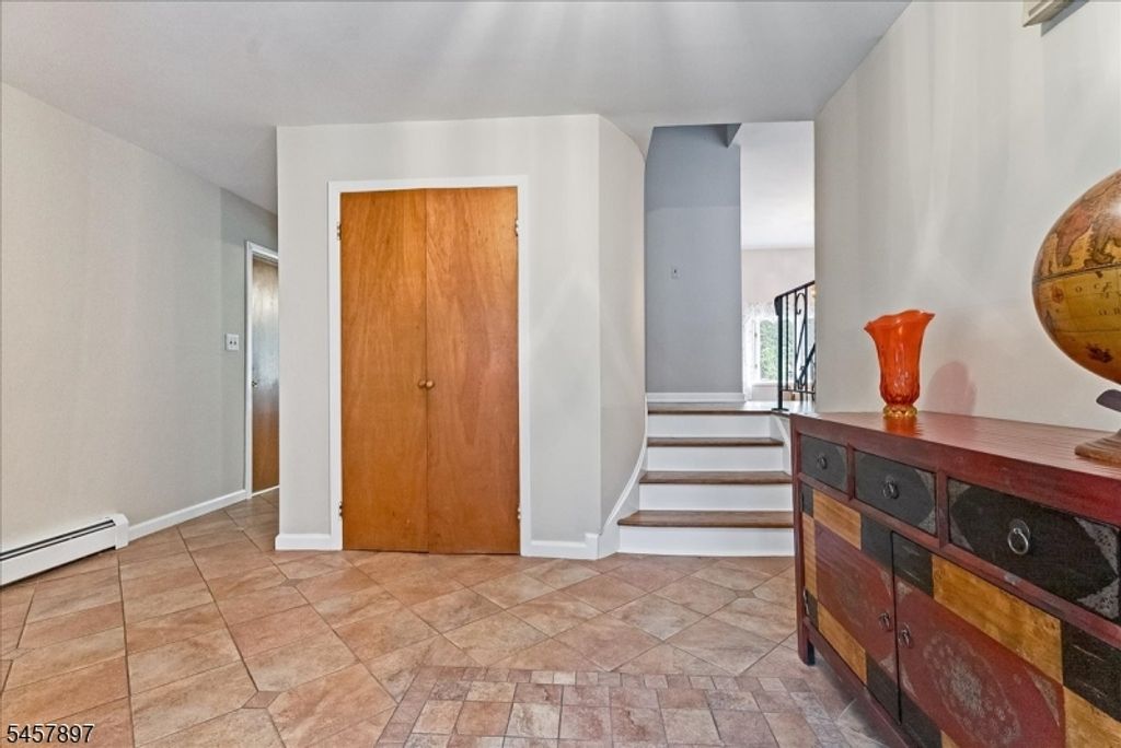 85 Tremont Ter, Wanaque Boro, NJ 07465 — photo 3