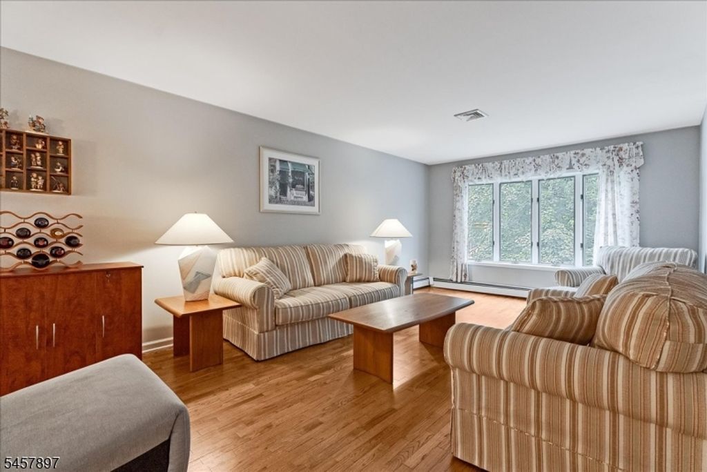 85 Tremont Ter, Wanaque Boro, NJ 07465 — photo 4