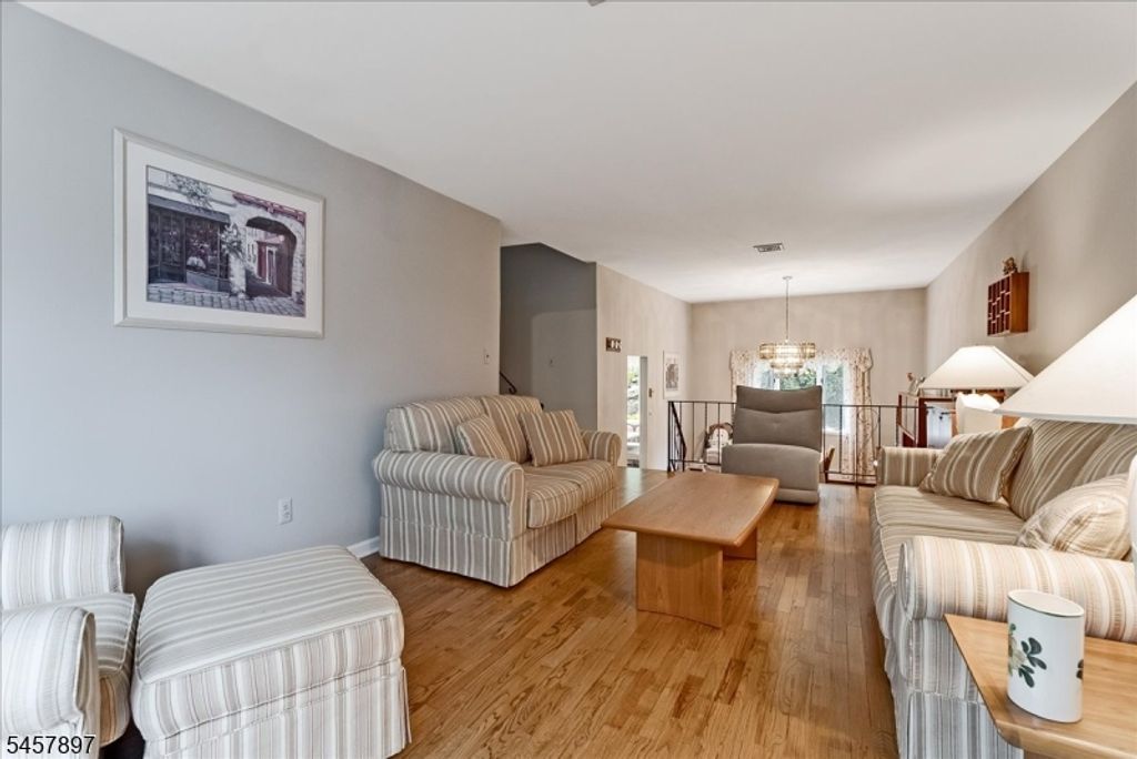 85 Tremont Ter, Wanaque Boro, NJ 07465 — photo 5