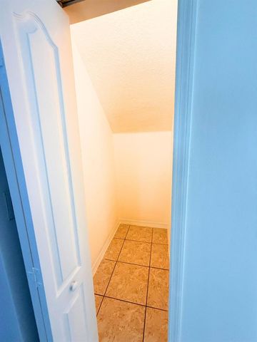 12631 SW 28th Street, Miramar, FL 33027