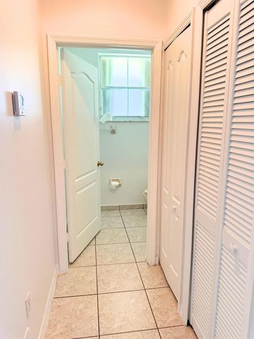 12631 SW 28th Street, Miramar, FL 33027