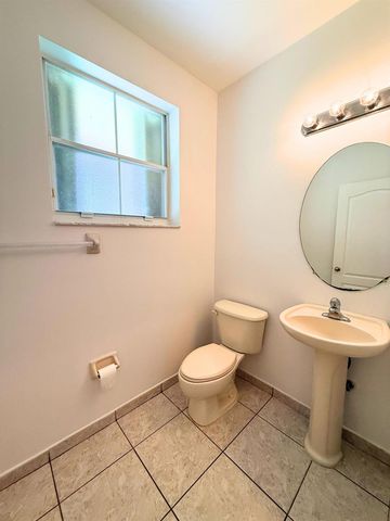 12631 SW 28th Street, Miramar, FL 33027