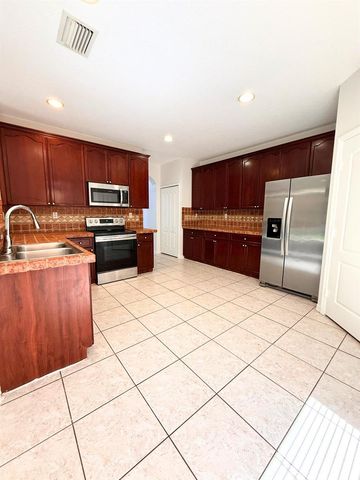 12631 SW 28th Street, Miramar, FL 33027
