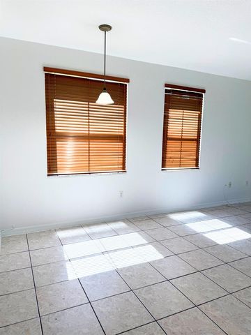 12631 SW 28th Street, Miramar, FL 33027
