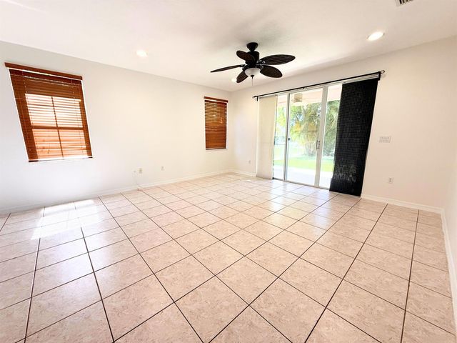 12631 SW 28th Street, Miramar, FL 33027