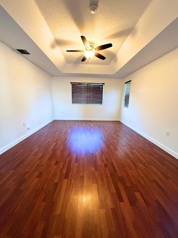 12631 SW 28th Street, Miramar, FL 33027