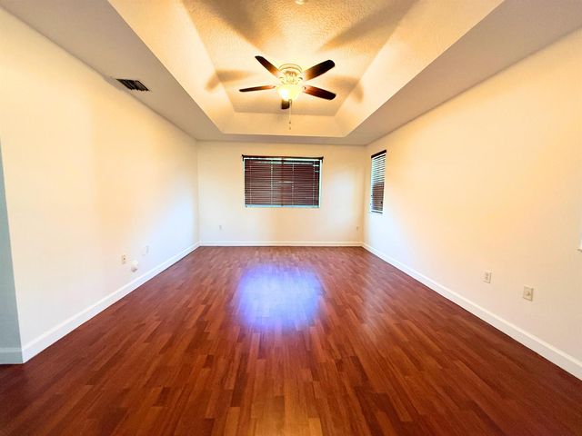12631 SW 28th Street, Miramar, FL 33027
