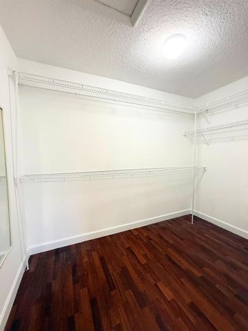 12631 SW 28th Street, Miramar, FL 33027