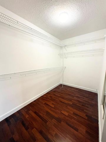 12631 SW 28th Street, Miramar, FL 33027
