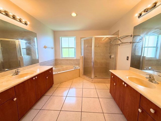 12631 SW 28th Street, Miramar, FL 33027