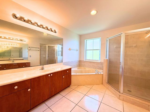 12631 SW 28th Street, Miramar, FL 33027