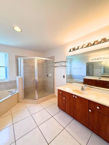 12631 SW 28th Street, Miramar, FL 33027
