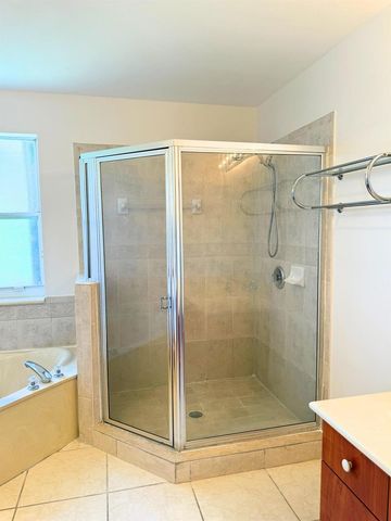 12631 SW 28th Street, Miramar, FL 33027