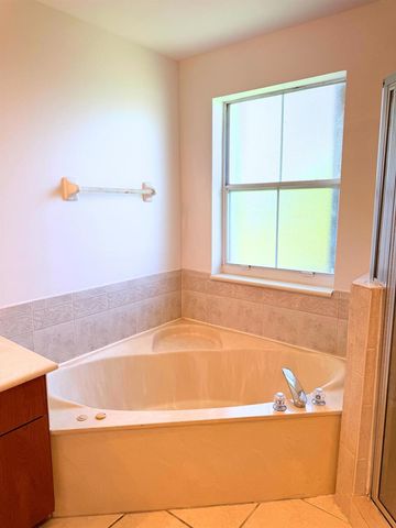 12631 SW 28th Street, Miramar, FL 33027