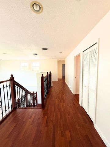 12631 SW 28th Street, Miramar, FL 33027